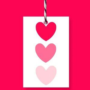 GIVEAWAY - free shipping and face mask